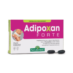 Adipoxan Forte|||Adipoxan Forte|Adipoxan Forte