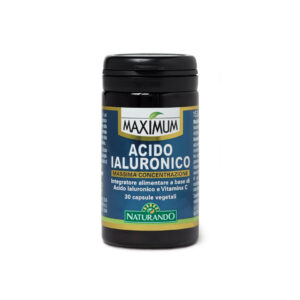 Maximum_Acido_Ialuronico