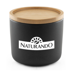Tazza Naturando