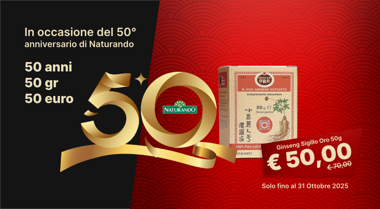 PROMO 50-50-50 SHOP