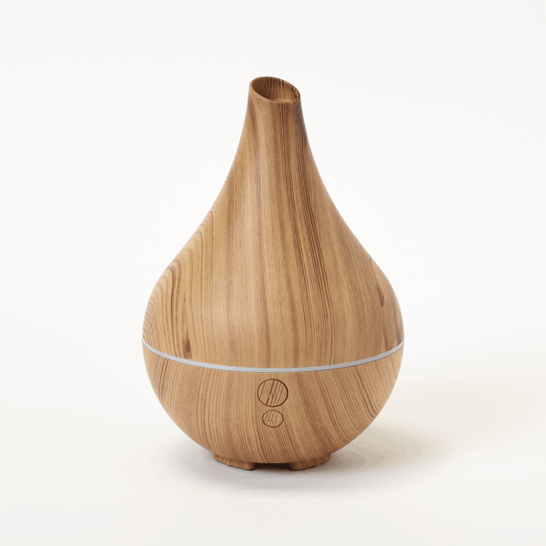 Diffusore Goccia