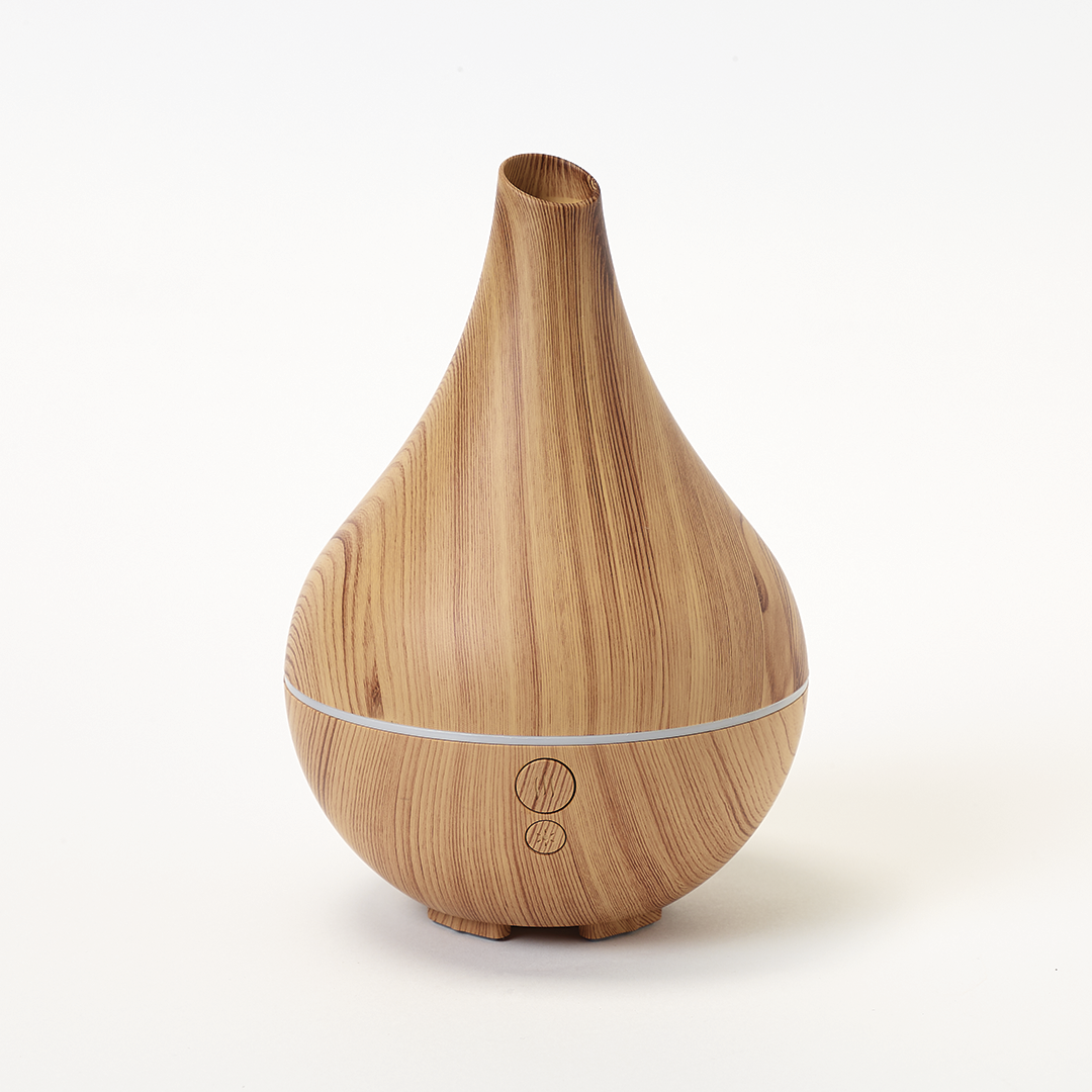 Diffusore Goccia