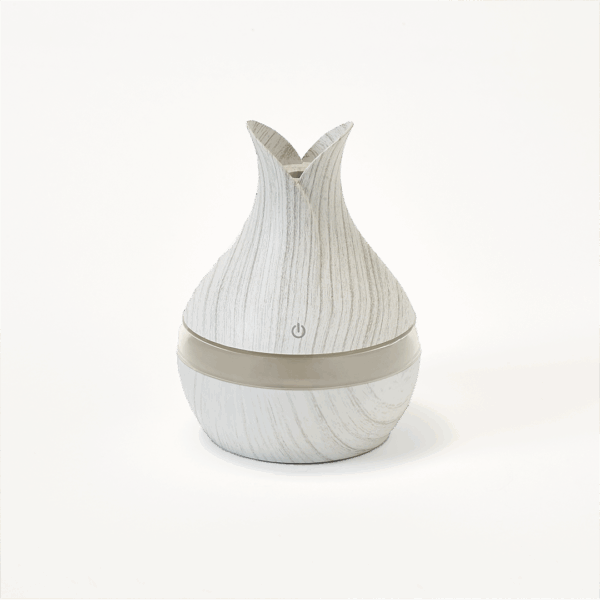 Diffusore Petalo