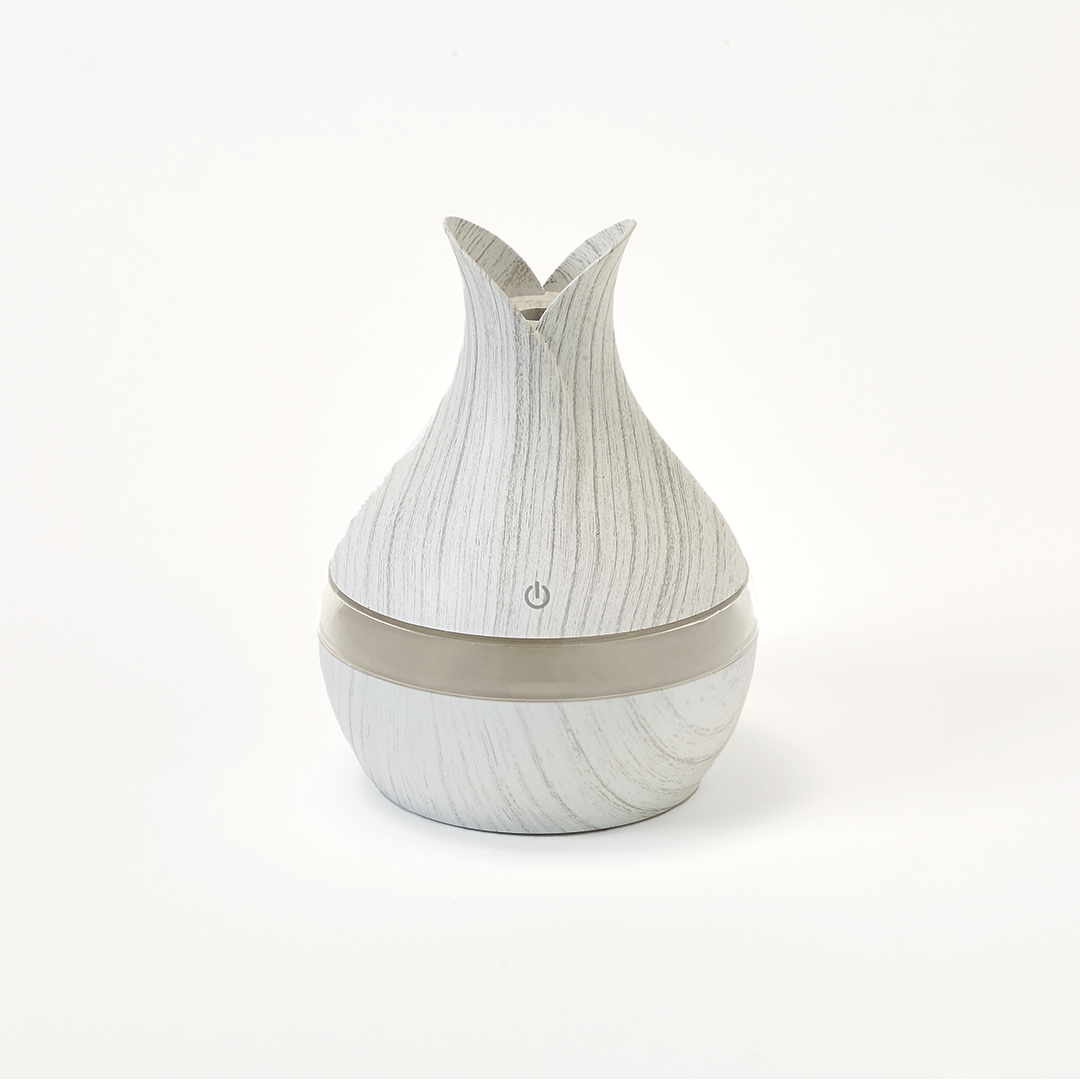 Diffusore Petalo