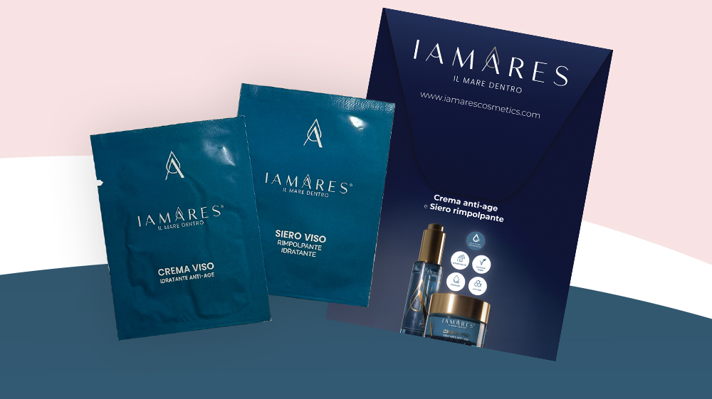IAMARES